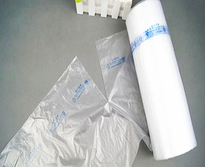 食品连卷袋-连卷袋-建树|种类齐全(查看)