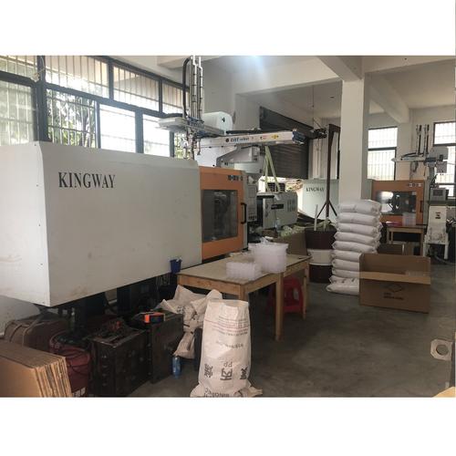定制塑料盒渔具pp盒五金工具盒电子元器件盒来样加工定制设计打样